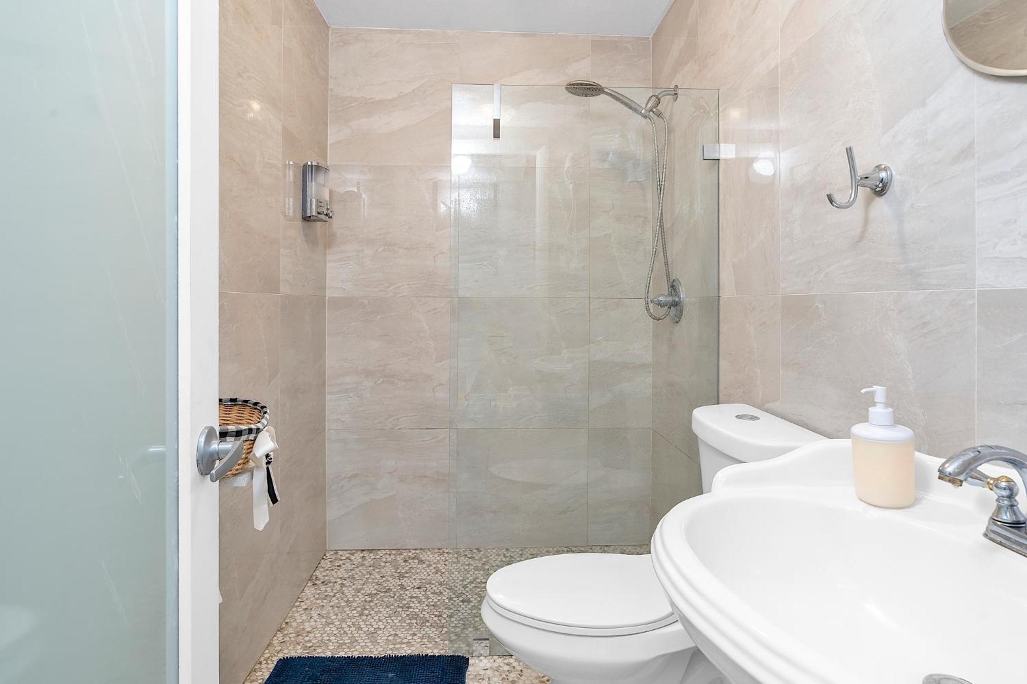 Private Room In Little Havana Маямі Екстер'єр фото